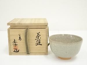商品一覧|お茶道具・着物 圭 kei